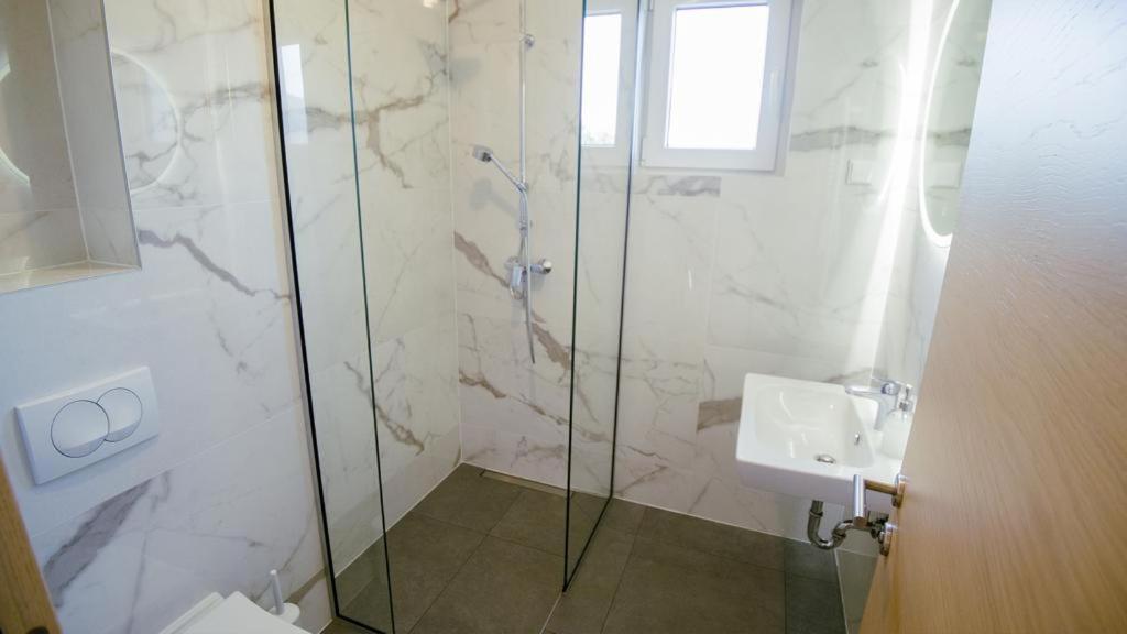 Apartamento Ilidza Saraievo